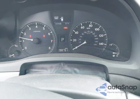 2010 Lexus Rx 350 из США, поврежденный, VIN 2T2BK1BA6AC067607